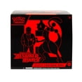 thumbnail image 1 of Pokemon Trading Card Games Scarlet & Violet Destined Rivals Elite Trainer Box, 1 of 4