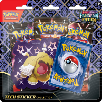 pokemon cards at walmart near me The Pokemon Card $1000 Box! - Assorted Pokémon Trading Cards main image 1