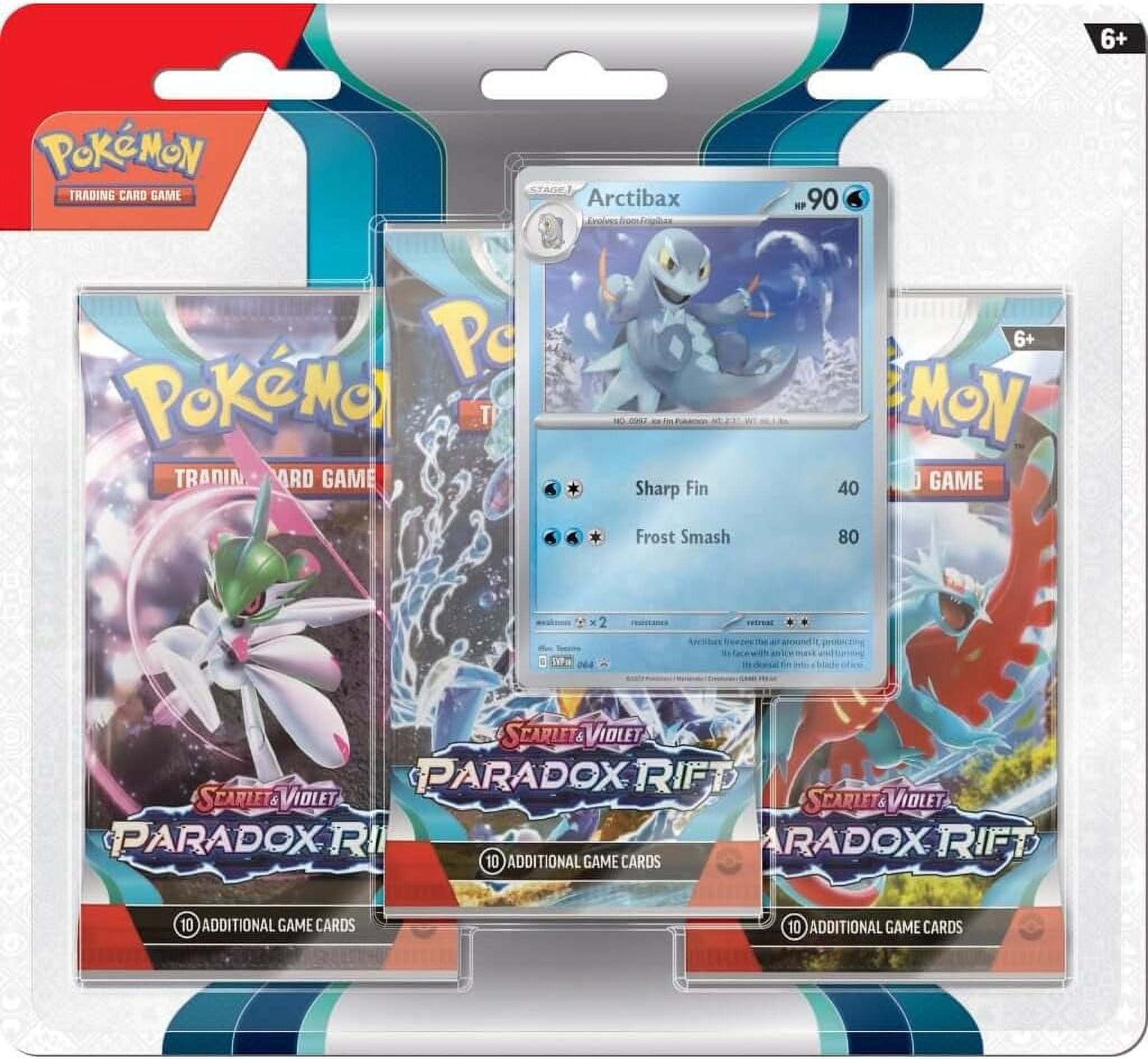 ceruledge pokemon card price Pokemon TCG: Ceruledge Pokemon Day 2024 Stamped Promo Card 040/091 –  Shopville