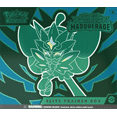 thumbnail image 1 of POKEMON SV6 TWILIGHT MASQUERADE ETB, 1 of 5