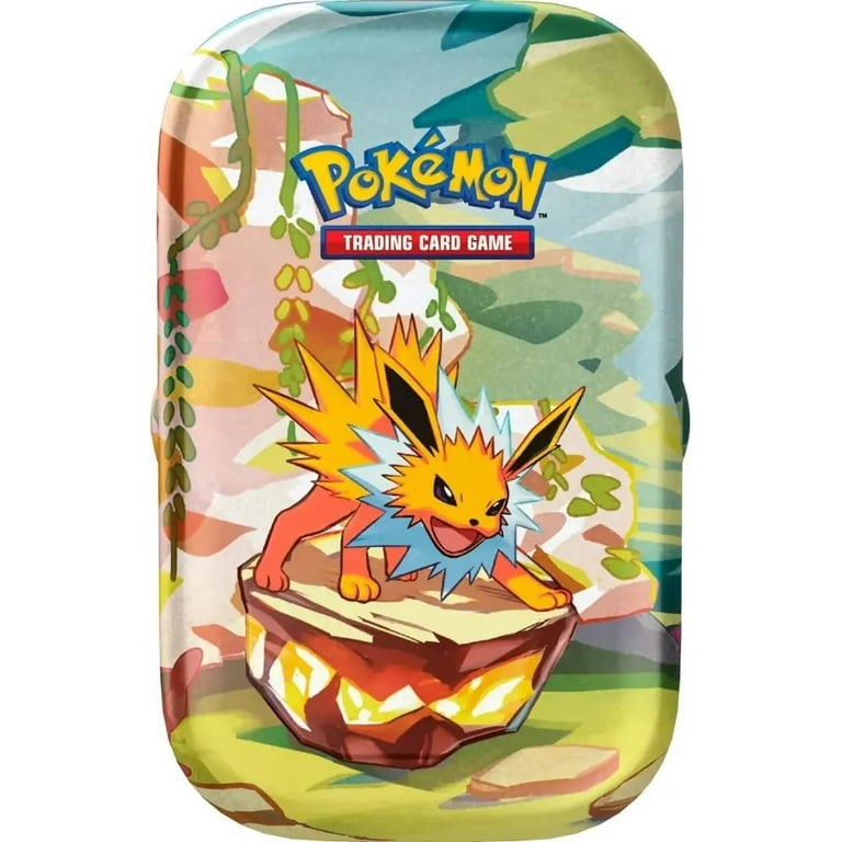 how many packs come in a booster box pokemon Amazon.com: Pokemon Assorted boosters: 4 Packs : Toys & Games