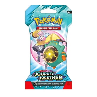 Pokemon Team Up Pokemon Team Up