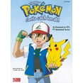 thumbnail image 1 of POKEMON THEME FROM           GOTTA CATCH EM ALL           EASY PIANO, 1 of 2