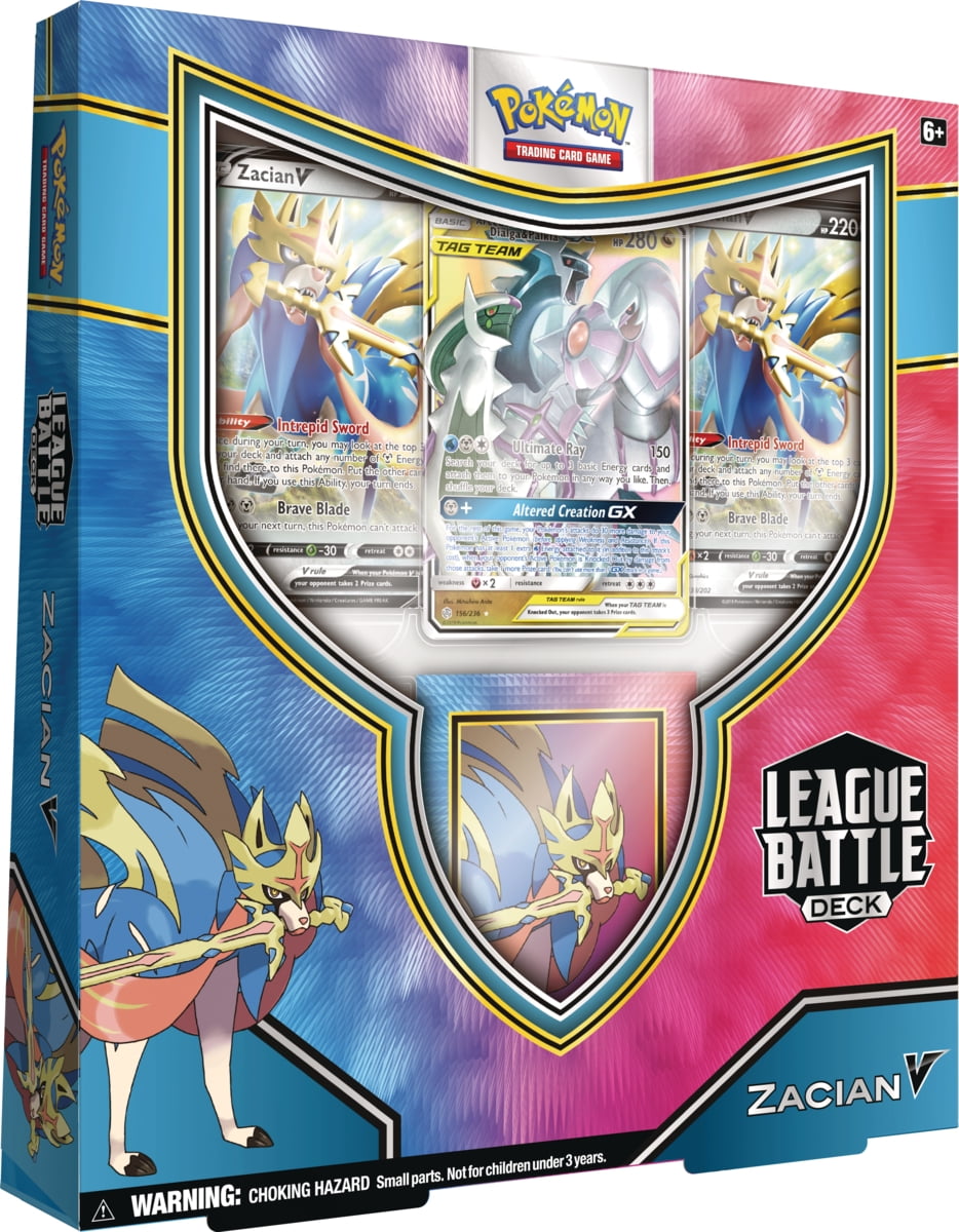 Tag Team Gx Pokemon Cards