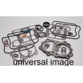 thumbnail image 1 of POL 800 PRO 2011-12 BASE TOP END GASKET SET, 1 of 1