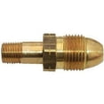 thumbnail image 1 of POL FITTING, 1 of 2