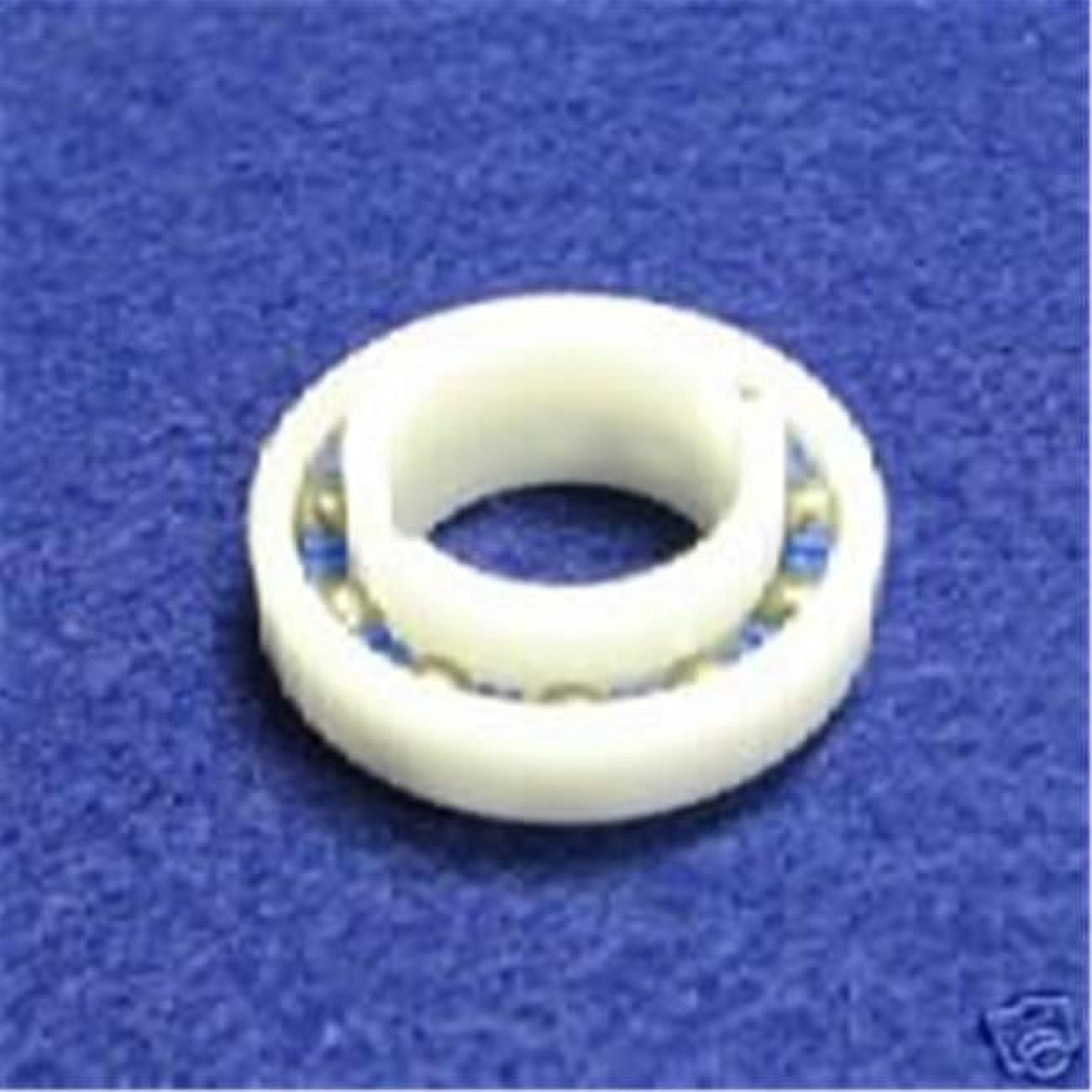 POL-PT C60 POLARIS BALL BEARING