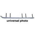 thumbnail image 1 of POL-S2370-75 Polaris 600 HO SWITCHBACK2006-2007 Stud Boy Shaper Bar Polaris 7.5, 1 of 3