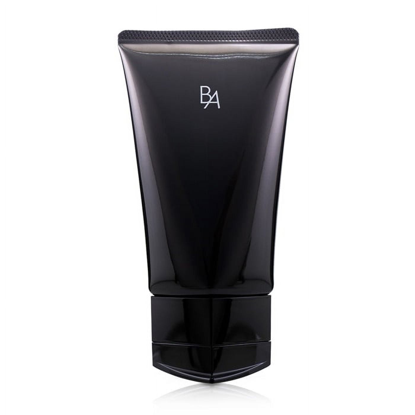 期間限定価格商品 POLA B.A Walmart.com - 100g/3.5oz Wash 洗顔料