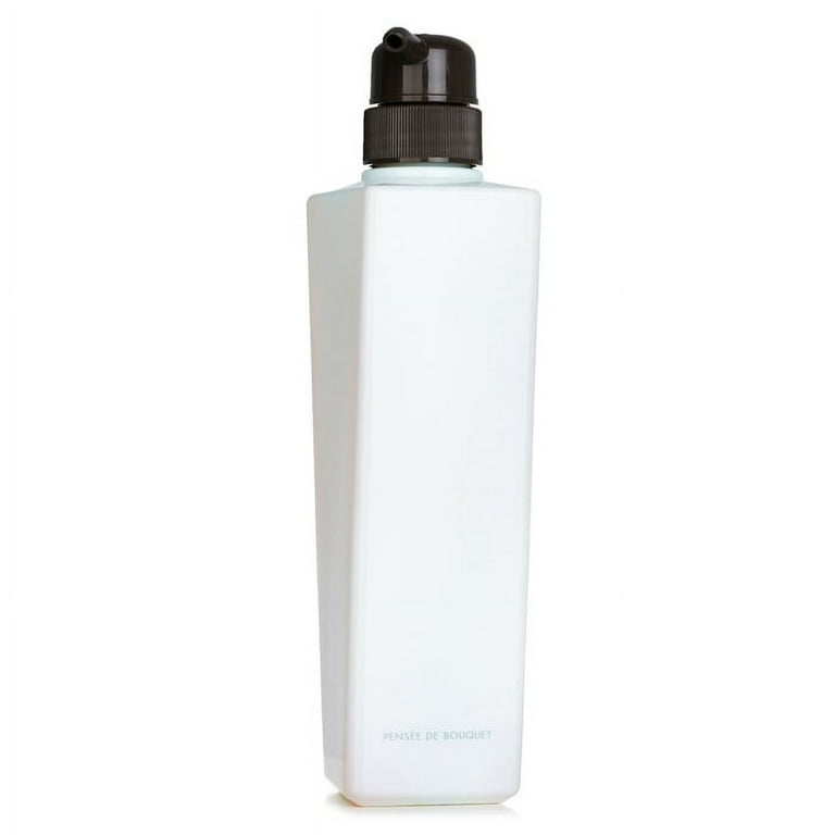 Pola Pensee De Bouquet Body Shampoo Blanc Pola Pensee De Bouquet Body Shampoo Blanc