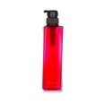 thumbnail image 1 of POLA Pensee De Bouquet Body Shampoo Rouge (Bulgarian Rose) 500ml/16.8oz, 1 of 2