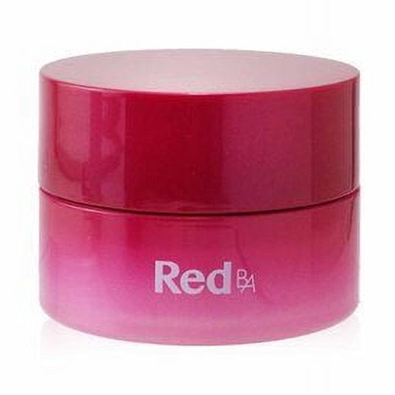 Pola Red B.a Multi Concentrate Facial Cream