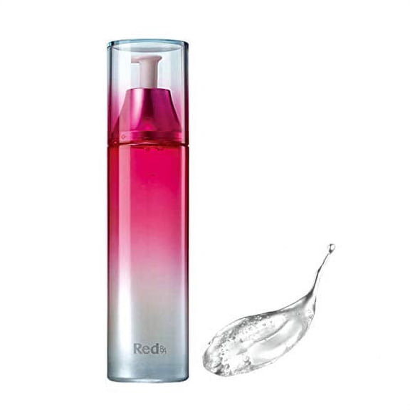 POLA Red BA Volume Moisture Lotion Body [Toner] 120mL