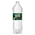 thumbnail image 1 of Poland Spring Maine Spring Water, 1 Liter, Single Plastic Bottle, 1 of 8