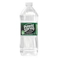 thumbnail image 1 of Poland Spring Maine Spring Water, 20 Fl Oz, Single Plastic Bottle, 1 of 13