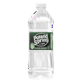 thumbnail image 1 of Poland Spring Maine Spring Water, 20 fl oz, Single Plastic Bottle, 1 of 12