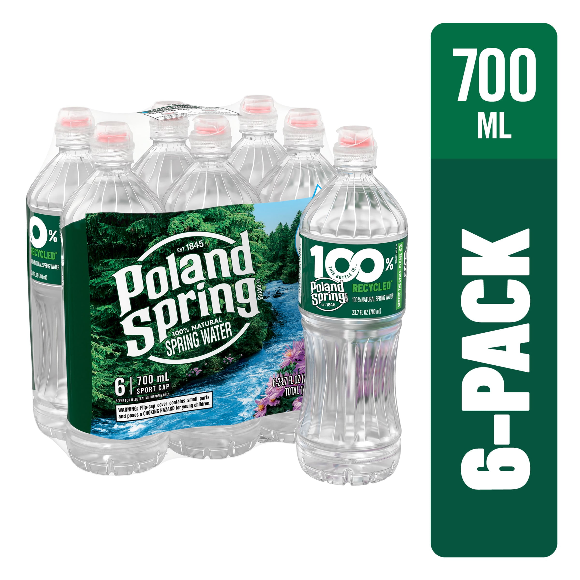 https://i5.walmartimages.com/seo/POLAND-SPRING-Brand-100-Natural-Spring-Water-23-7-ounce-plastic-sport-cap-bottles-Pack-of-6_698c22b4-adf1-45f8-be31-5867f55e0839.9bb24a8f3f3c825f972e174aa2d9368c.jpeg