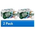 thumbnail image 1 of (2 pack) Poland Spring Maine Spring Water, 12 Fl Oz, 12-Pack Plastic Bottles, 1 of 13