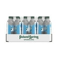 thumbnail image 1 of POLAND SPRING Sparkling Water 24 pk, 0.5 LT, 1 of 6