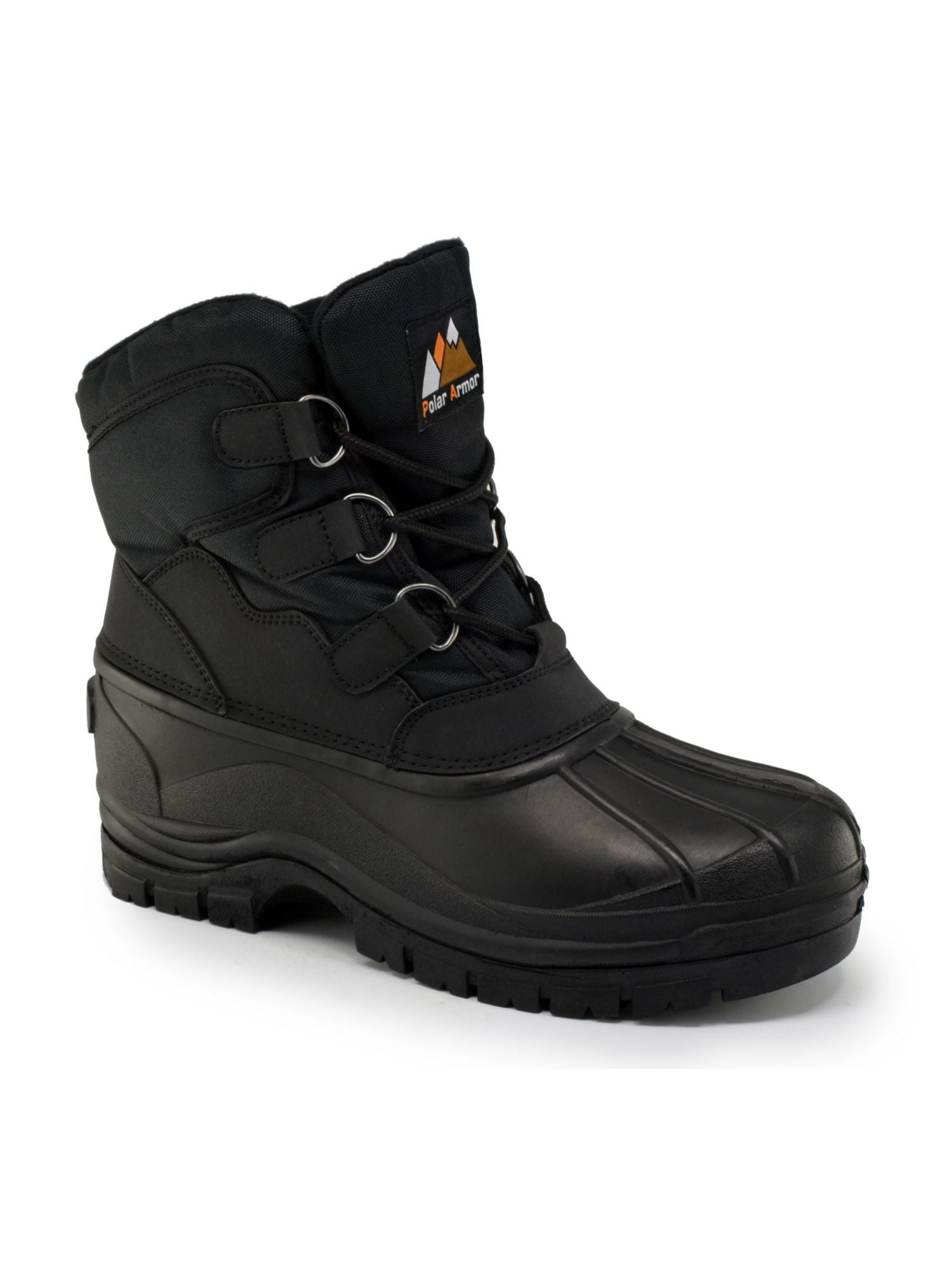 Men's water boots walmart new arrivals