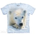 thumbnail image 1 of POLAR BEAR CUB Youth X-Large, 1 of 2