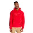 thumbnail image 1 of U.S. Polo Assn. Men's Polar Fleece Hoodie, 1 of 6