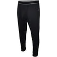thumbnail image 1 of POLAR HEAT NANUUQ MENS THERMAL BASE LAYER BOTTOM LG, 1 of 1