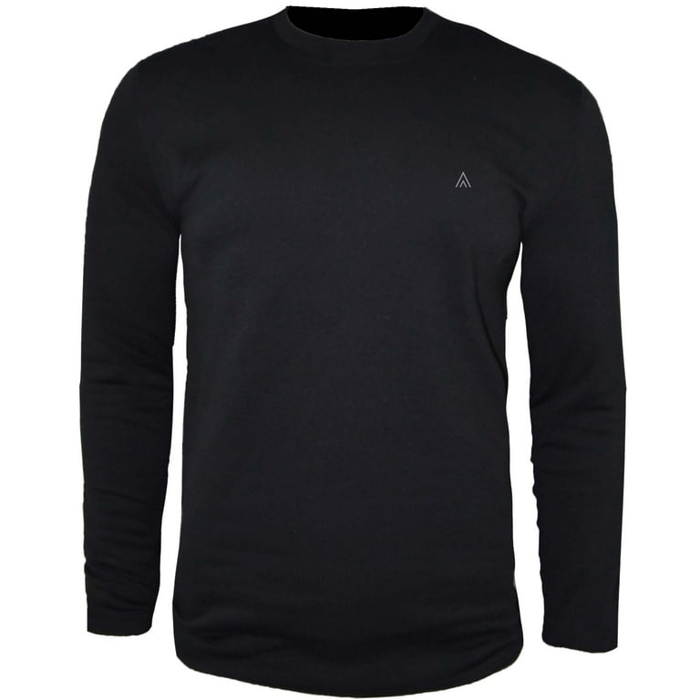 Polar heated shirt outlet