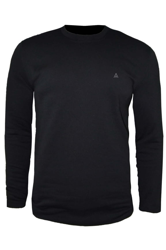 MENS THERMAL BASE LAYER TOP XL