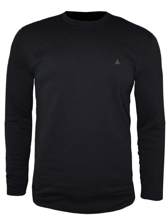 MENS THERMAL BASE LAYER TOP XL