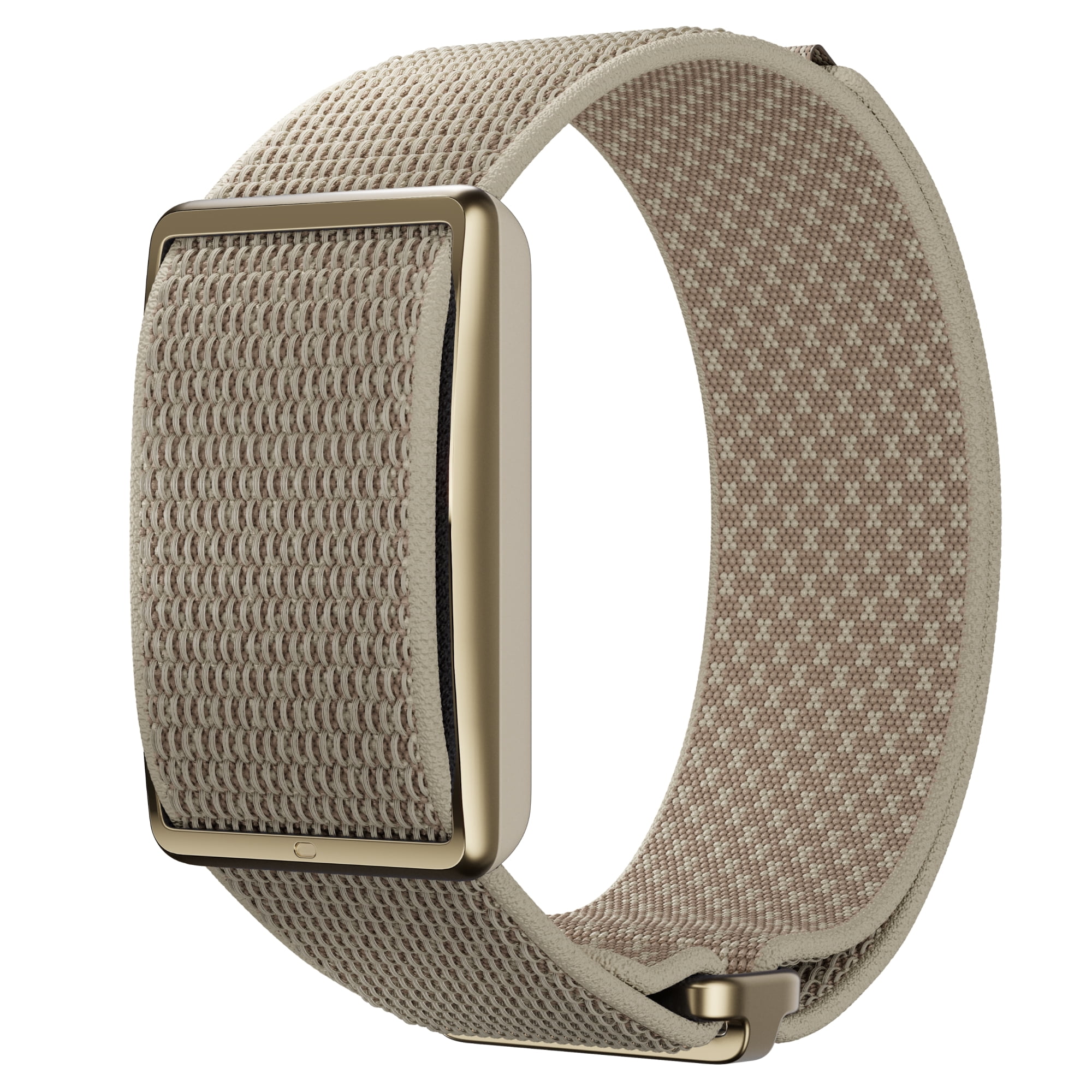 POLAR Loop – Smart Screen-Free Wearable Health & Fitness Band with 24/7 ...