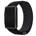 thumbnail image 1 of POLAR Loop – Smart Screen-Free Wearable Health & Fitness Band with 24/7 Heart Rate, Sleep & Activity Tracking, Automatic Training Detection, No Subscription, 8-Day Battery, Night Black, 1 of 6