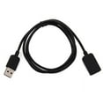 thumbnail image 1 of POLAR M200 Charging Cable, 1 of 5