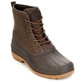thumbnail image 1 of POLAR RANGE MENS BLAST DUCK-TOE BOOT, 1 of 7