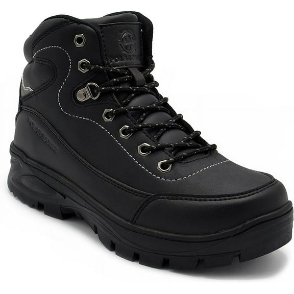 POLAR RANGE MENS BRETON BOOT