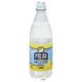 thumbnail image 1 of POLAR SLTZR LMN PET 20OZ LS12, 1 of 4