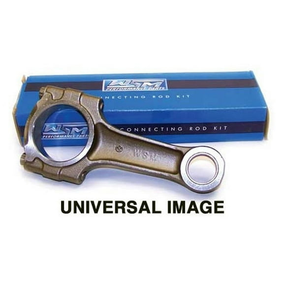 Wsm 010-535 for Polaris 700 Connecting Rod