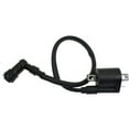 thumbnail image 1 of POLARIS 90 IGNITION COIL SCRAMBLER 90CC ATV 2001 2002 2003 REPLACE OEM #0450753, 1 of 1