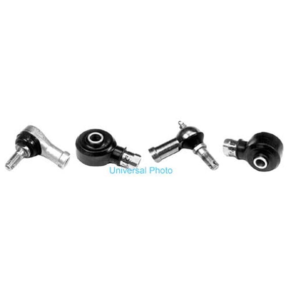 Epi Performance We310172 For Polaris Atv Rod End Right Hand Inner