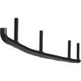 thumbnail image 1 of POLARIS EXECUTIVE CARBIDES 8" 60*, 1 of 1