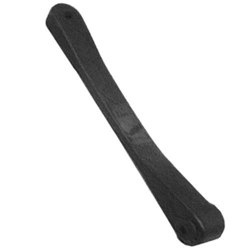 Sport-Parts Inc Polaris Kill Switch - 12-135