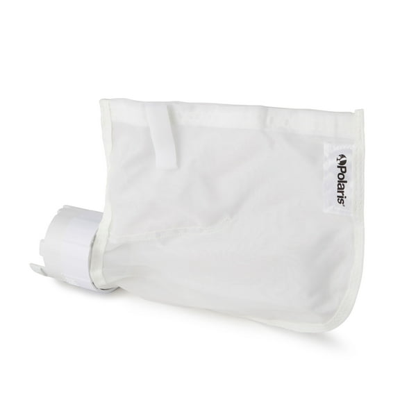 POLARIS Pool Cleaning 360 380 Sand Silt Replacement Original Bag 9 100 1015