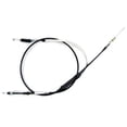 thumbnail image 1 of POLARIS THROTTLE CABLE, 1 of 1