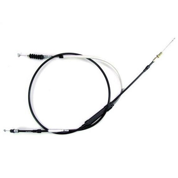 POLARIS THROTTLE CABLE