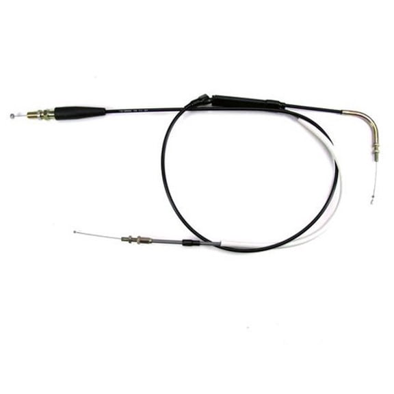 Motion Pro Tools & Cables 10-0096 Polaris Throttle Cable