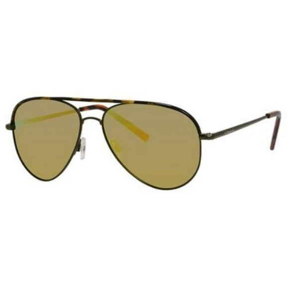 POLAROID CORE Sunglasses PLD 6011/S 0PKJ Matte Lime 58MM
