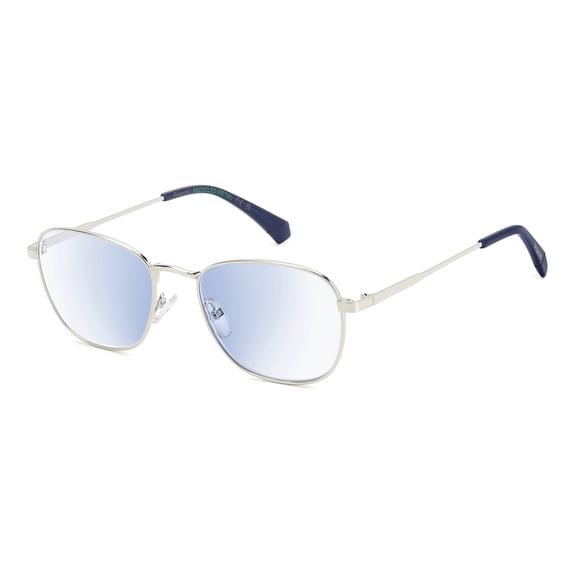 POLAROID READERS PLD 0026/R/BB UNISEX 52.000/19.000/145.000 010 PALLADIUM