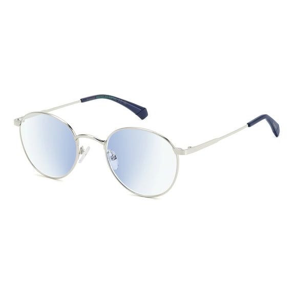 POLAROID READERS PLD 0027/R/BB UNISEX 52.000/23.000/145.000 010 PALLADIUM
