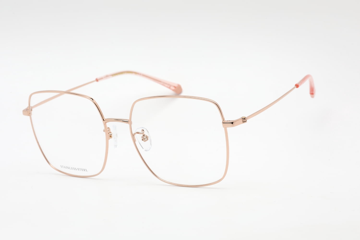 POLAROID eyeglasses PLD D428/G WOMAN 56.000/17.000/145.000  display picture 3