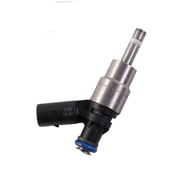 POLARPRA 0261500026 Fuel Injectors for Audi A3 A4 TT Quattro 2.0L 2005-2009